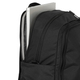 Cadillac Laptop Backpack - Tonal